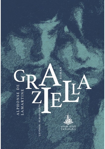 Graziella