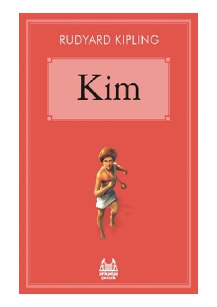 Kim