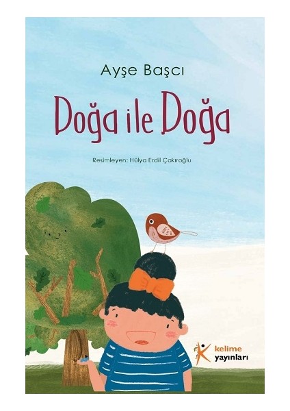 Doğa ile Doğa