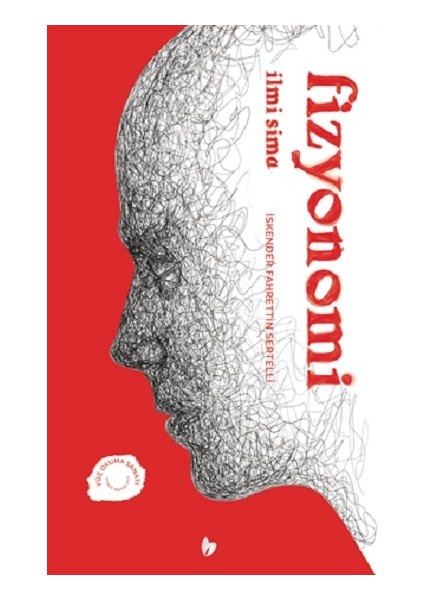 Fizyonomi