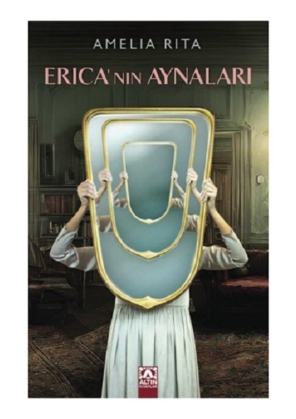 Erica'nın Aynaları