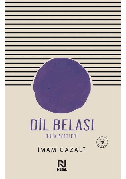 Dil Belası