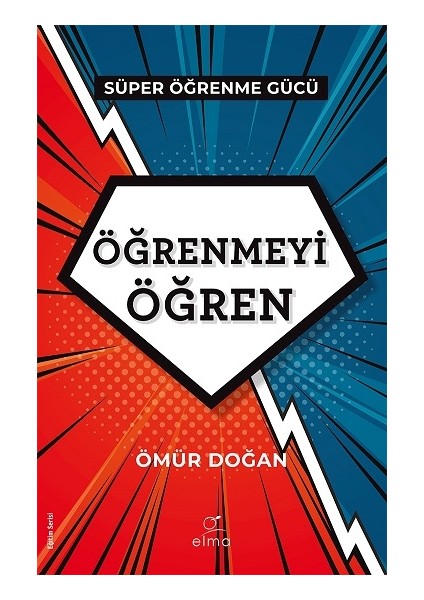 Öğrenmeyi Öğren