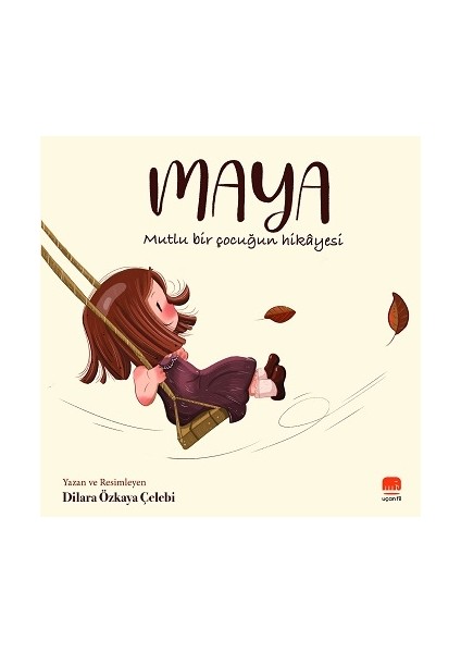 Maya