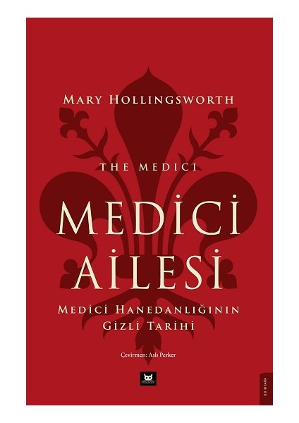 Medici Ailesi