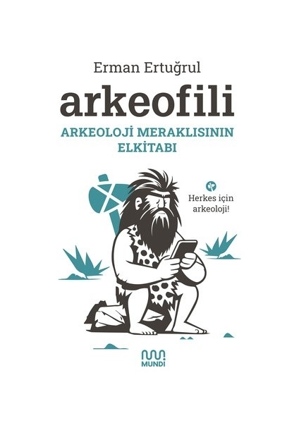 Arkeofili