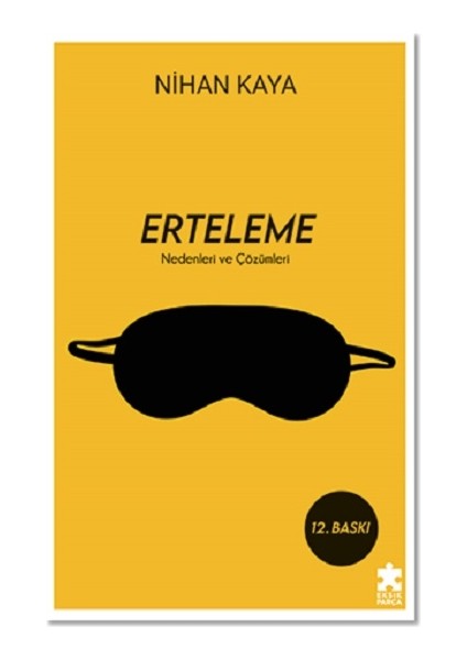 Erteleme