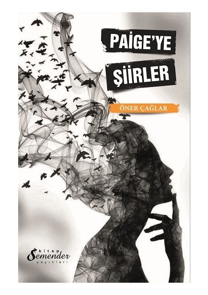 Paige'ye Şiirler