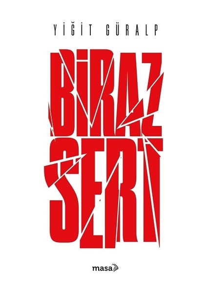 Biraz Sert