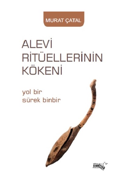 Alevi Ritüellerinin Kökeni