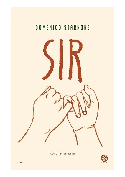 Sır
