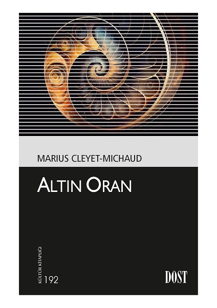 Altın Oran