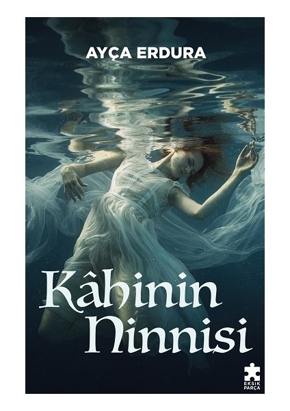 Kahinin Ninnisi