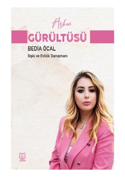 Aşkın Gürültüsü