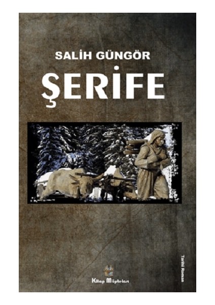 Şerife