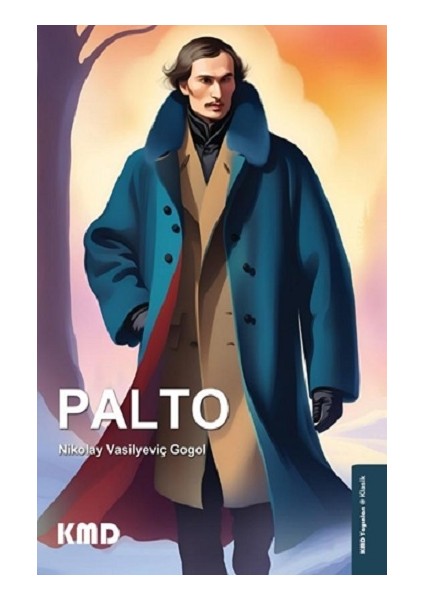 Palto