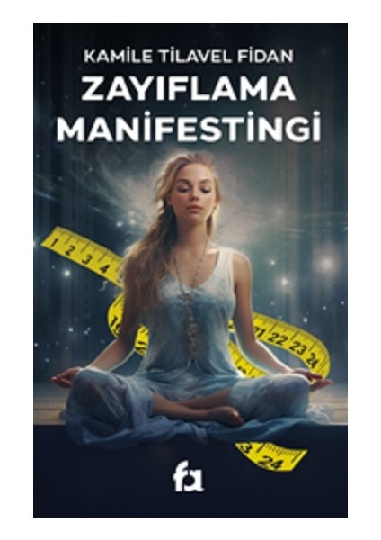 Zayıflama Manifestingi