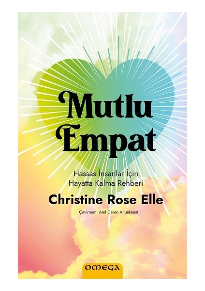 Mutlu Empat