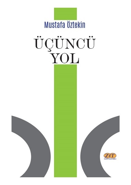 Üçüncü Yol