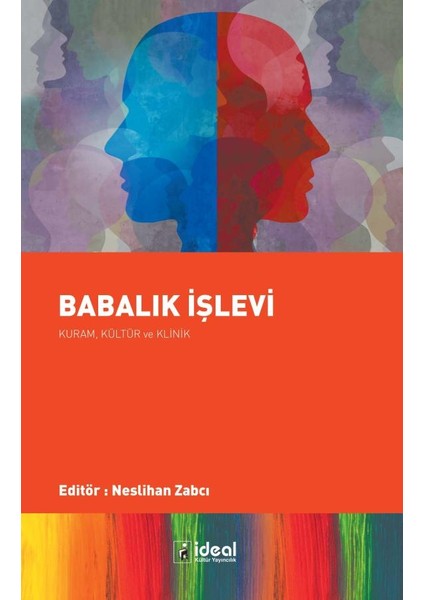 Babalık Işlevi