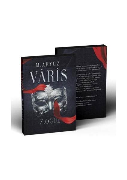 Varis