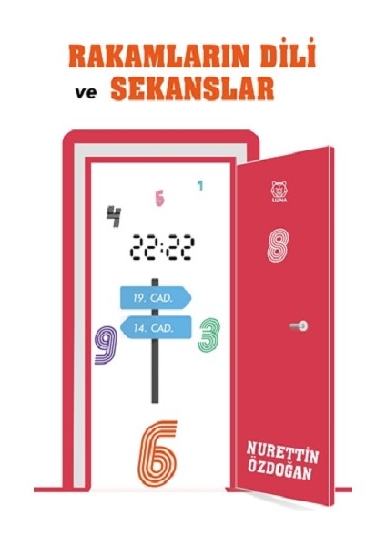 Rakamların Dili ve Sekansları