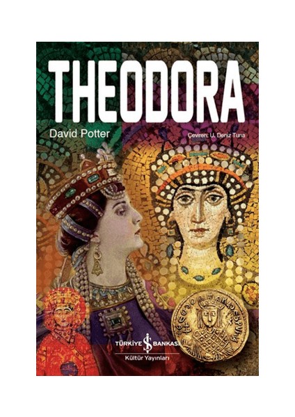 Theodora