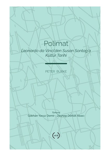 Polimat