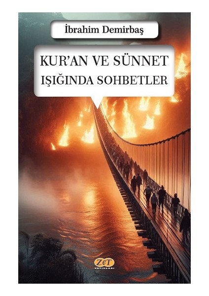 Kur’an ve Sünnet Işığında Sohbetler
