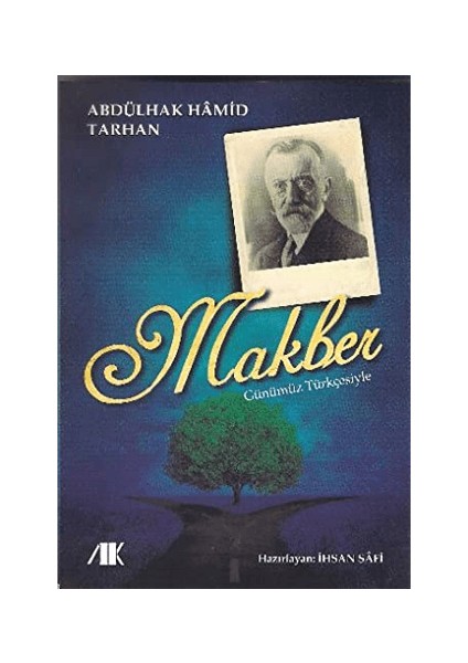 Makber