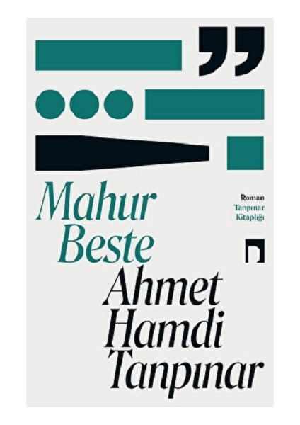 Mahur Beste