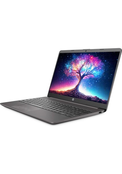 250 G10 B2NC1ES002 I5-1334U 16GB 256SSD 15.6" Fhd W11H Taşınabilir Bilgisayar-CNT003