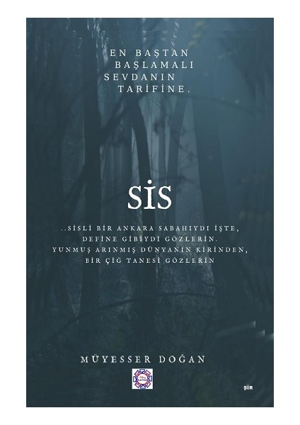 Sis