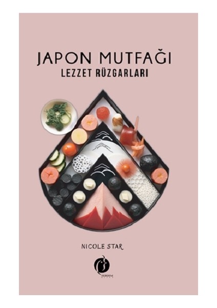 Japon Mutfağı