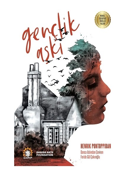 Gençlik Aşkı
