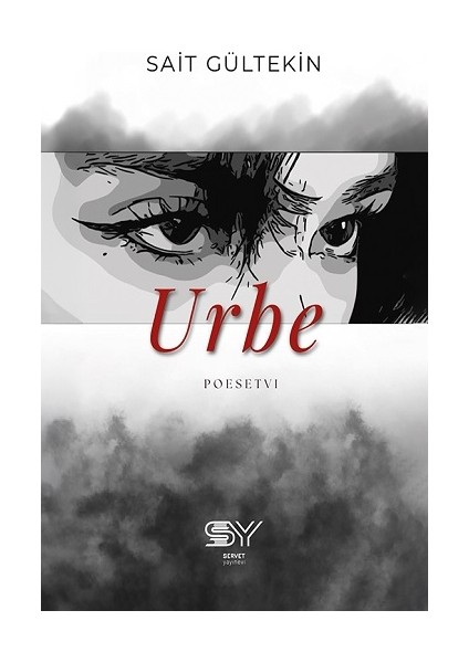 Urbe