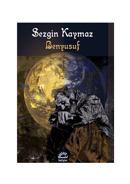 Benyusuf