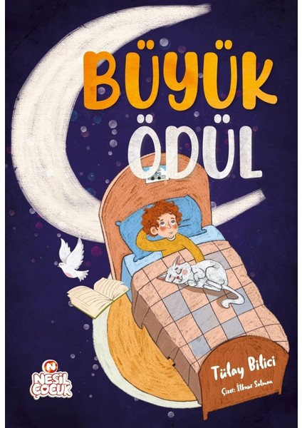 Büyük Ödül