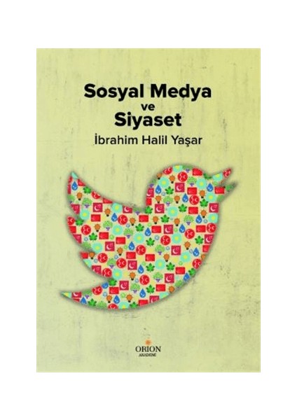 Sosyal Medya ve Siyaset