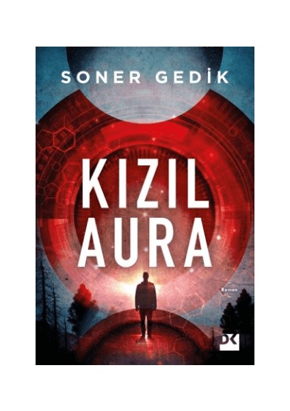 Kızıl Aura