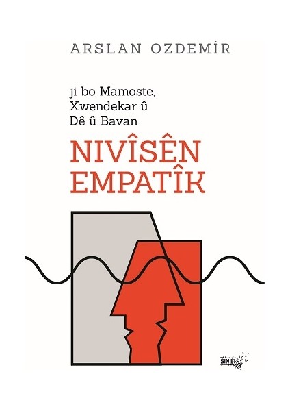 Nivisen Empatik