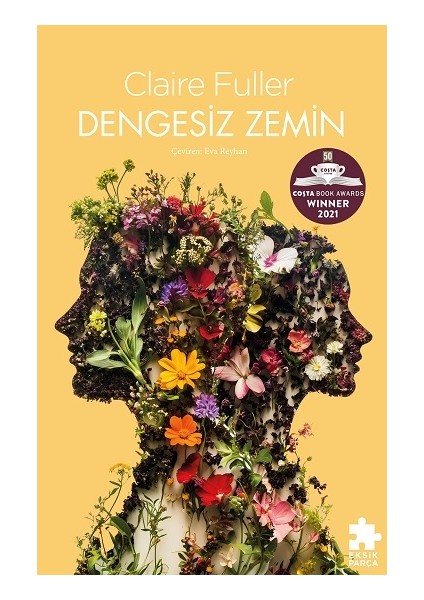 Dengesiz Zemin