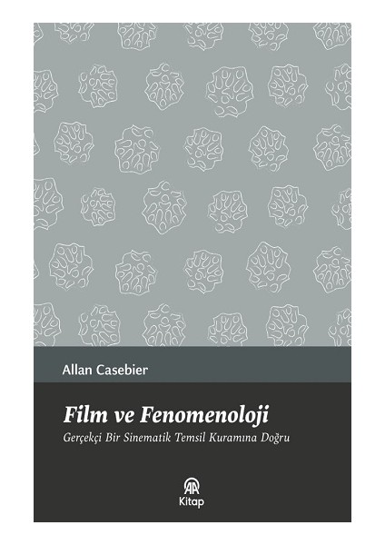 Film ve Fenomenoloji