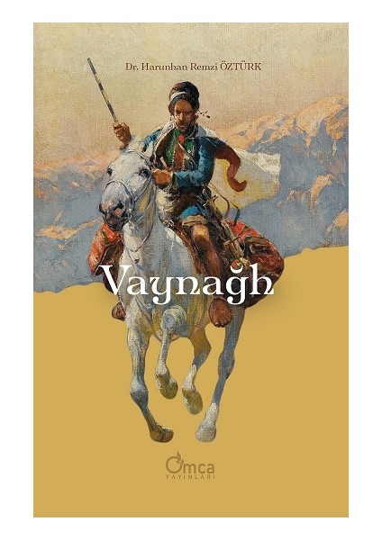 Vaynağh
