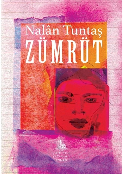 Zümrüt