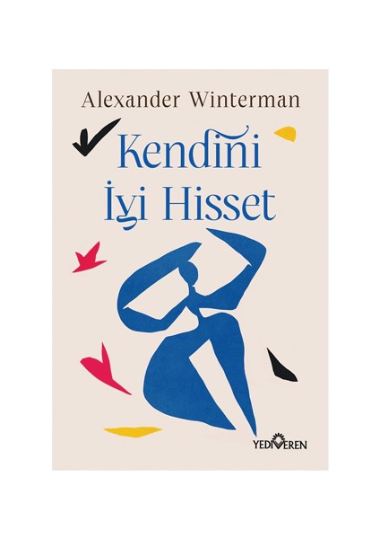 Kendini Iyi Hisset