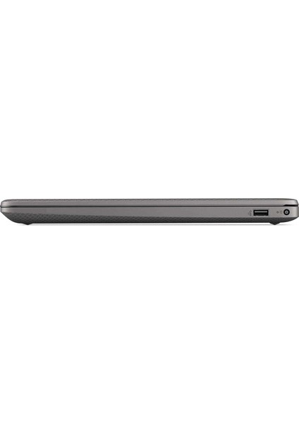 250 G10 B2NC1ES010 I5-1334U 64GB 2tbssd 15.6" Fhd W11H Taşınabilir Bilgisayar-CNT011