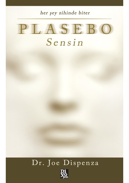 Plasebo Sensin