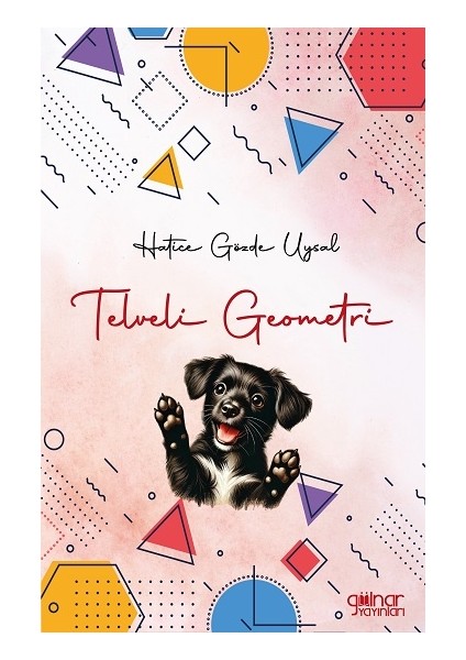 Telveli Geometri
