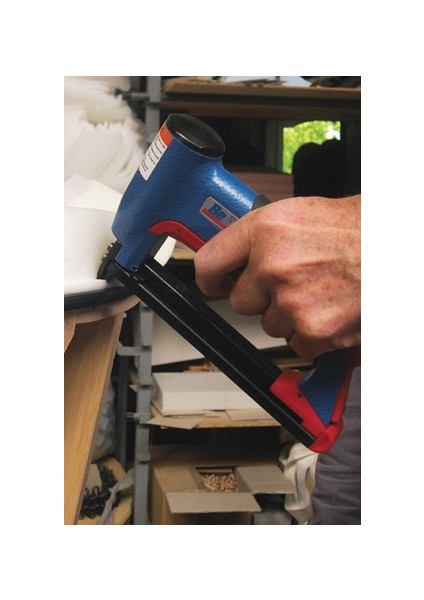 90/15 15MM 90 Serisi Zımba Teli